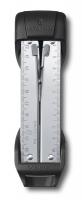 Мультитул Victorinox SwissTool, 115 мм, 28 функций, синтетический чехол