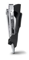 Мультитул Victorinox SwissTool, 115 мм, 28 функций, синтетический чехол