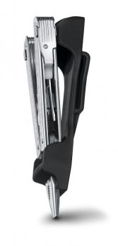 Мультитул Victorinox SwissTool, 115 мм, 28 функций, синтетический чехол