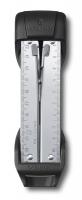 Мультитул Victorinox SwissTool X, 115 мм, 26 функций, синтетический чехол
