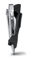 Мультитул Victorinox SwissTool X, 115 мм, 26 функций, синтетический чехол