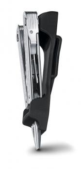 Мультитул Victorinox SwissTool X, 115 мм, 26 функций, синтетический чехол