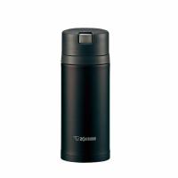 Термокружка Zojirushi (0,36 литра), черная