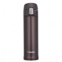 Термокружка Zojirushi (0,34 литра), черная