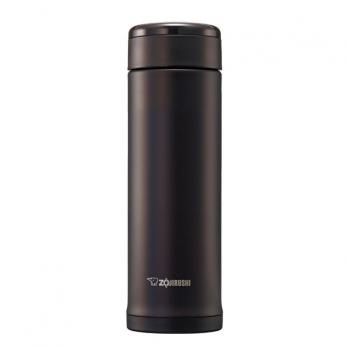 Термос Zojirushi (0,5 литра), коричневый
