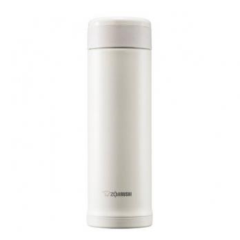 Термос Zojirushi (0,5 литра), белый