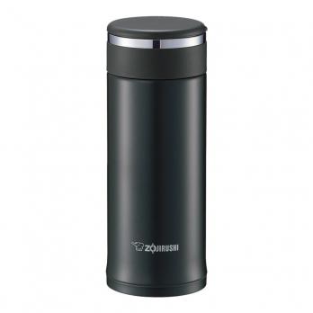 Термокружка Zojirushi (0,36 литра), черная