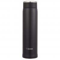 Термокружка Zojirushi (0,6 литра), черная