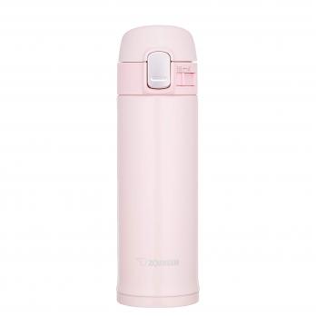 Термокружка Zojirushi (0,3 литра), светло-розовая