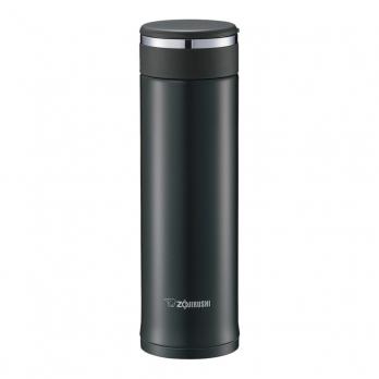 Термокружка Zojirushi (0,48 литра), черная