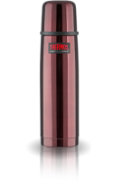 Термос Thermos FBB-1000B Red Flask (1 литр), медный