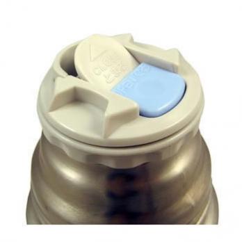 Термос Thermos FBB-1000B Red Flask (1 литр), медный