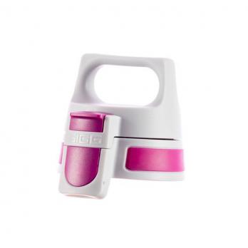 Бутылочка детская Sigg Viva One Hello Kitty (0,5 литра), розовая
