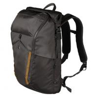 Рюкзак Victorinox Altmont Active Deluxe Rolltop Laptop 15'', серый, 29x18x48 см, 19 л