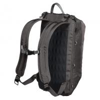 Рюкзак Victorinox Altmont Compact Laptop Backpack 13'', серый, 28x15x46 см, 14 л