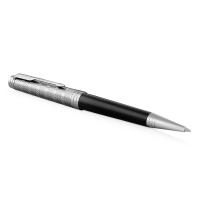 Parker Premier - Tartan CT, шариковая ручка, M