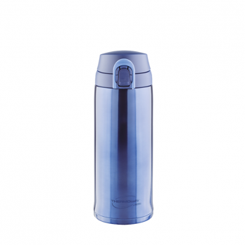 Термос Thermocafe by Thermos TC (0,35 литра), синий