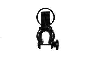 Крепление велосипедное Armytek ABM-01
