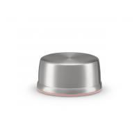Термос для еды Thermos King SK3021Р (0,7 литра), розовый
