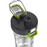 Шейкер Thermos TP4086GR (0,7 литра), зеленый