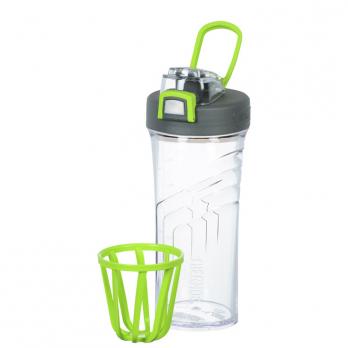 Шейкер Thermos TP4086GR (0,7 литра), зеленый
