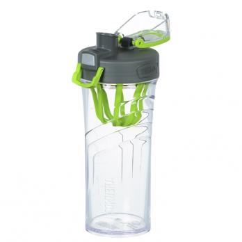 Шейкер Thermos TP4086GR (0,7 литра), зеленый