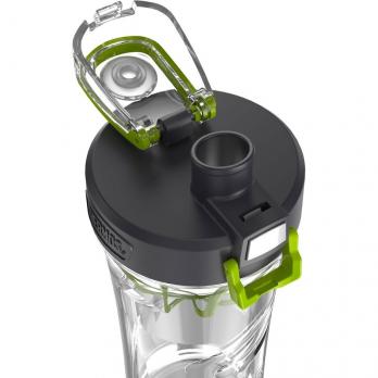 Шейкер Thermos TP4086GR (0,7 литра), зеленый