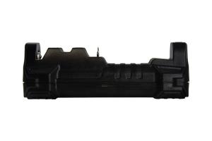 Зарядное устройство Armytek Handy C1 1 канальное
