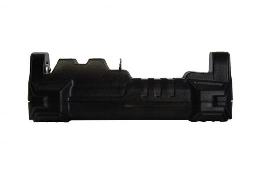 Зарядное устройство Armytek Handy C1 Pro 1 канальное