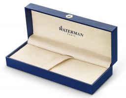 Waterman Hemisphere - Essential Coral Pink CT, шариковая ручка, М