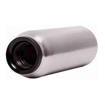 Термобутылка Sigg H&C (0,3 литра), стальная