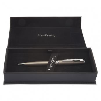 Pierre Cardin Secret - Business Beige, шариковая ручка, M