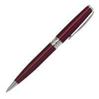 Pierre Cardin Secret - Business Red, шариковая ручка, M