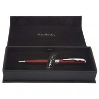 Pierre Cardin Secret - Business Red, шариковая ручка, M