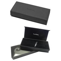 Pierre Cardin Baron - Black, шариковая ручка, M