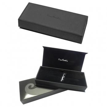 Pierre Cardin Secret - Business Pink, шариковая ручка, M
