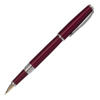 Pierre Cardin Secret - Business Red, перьевая ручка, M
