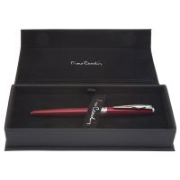 Pierre Cardin Secret - Business Red, перьевая ручка, M