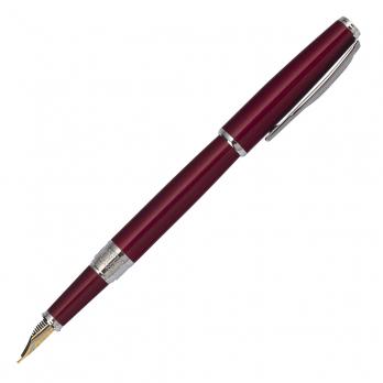 Pierre Cardin Secret - Business Red, перьевая ручка, M