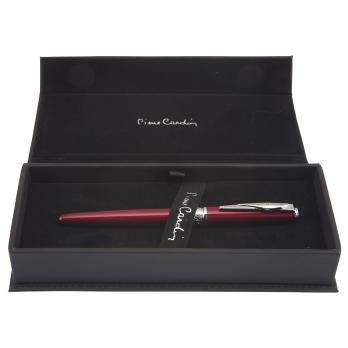 Pierre Cardin Secret - Business Red, перьевая ручка, M