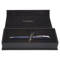 Pierre Cardin Secret - Business Blue, шариковая ручка, M