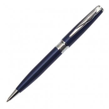 Pierre Cardin Secret - Business Blue, шариковая ручка, M
