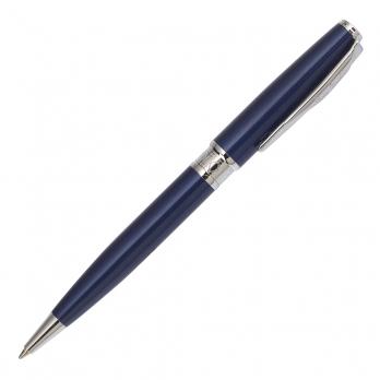 Pierre Cardin Secret - Business Blue, шариковая ручка, M