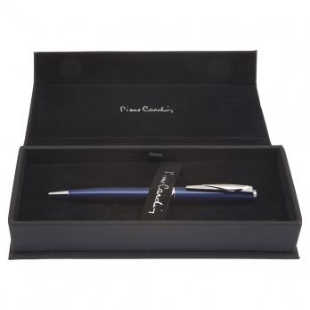 Pierre Cardin Secret - Business Blue, шариковая ручка, M