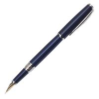 Pierre Cardin Secret - Business Blue, перьевая ручка, M