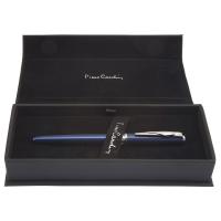 Pierre Cardin Secret - Business Blue, перьевая ручка, M