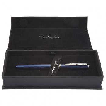 Pierre Cardin Secret - Business Blue, перьевая ручка, M