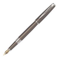 Pierre Cardin Secret - Business Beige, перьевая ручка, M