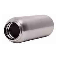 Термобутылка Sigg H&C (0,5 литра), стальная