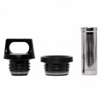 Термобутылка Sigg H&C (0,5 литра), стальная